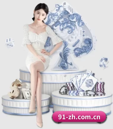 沙巴体育直播在线观看围绕看球场景设计的核心服务